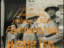 World war 1 video