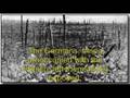 World war 1 video