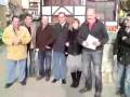 videos de concejalesLabastidaalonsoAndresSalazar