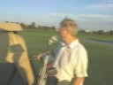 Jacksonville Beach Golf Jacksonville Beach Golf