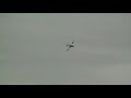 MB339 Maiden Flight MB339 Maiden Flight
