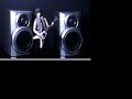 Master Of Puppets Master Of Puppets