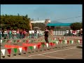 RALLY PREPA7 2008
