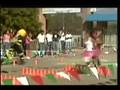 RALLY PREPA7 2008