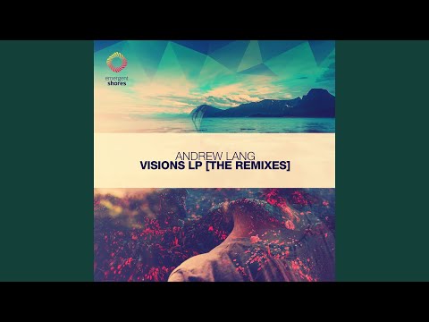 Elements (Ryan Z Remix)