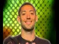 Clint Dempsey Kickin\