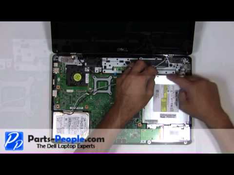 how to replace usb type b port
