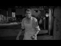 The Man Who Shot Liberty Valance 1