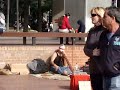 MOV01431.MPG