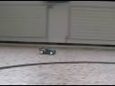 rc 18.mov rc 18.mov