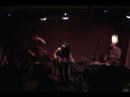 Cafe Coda - Aubrey Debauchery & P.B. - I dunno Cafe Coda - Aubrey Debauchery & P.B. - I dunno