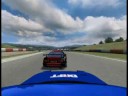 Drifting LFS