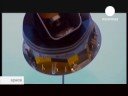 Cientistas europeus vão analisar nascimento das estrelas e dos planetas Cientistas europeus vão analisar nascimento das estrelas e dos planetas