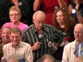 McCain-Palin visit Waukesha, WI McCain-Palin visit Waukesha, WI