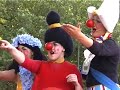 Rode Neuzen Reis - Belgi�