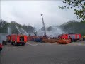 Feuerwehr Raunheim - Diashow Niedrige Auflösung Feuerwehr Raunheim - Diashow Niedrige Auflösung