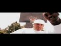 T-Bone - Can I live