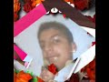blad l3az
