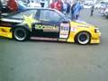 japfest 2008