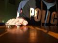 Skatefinger o algo así