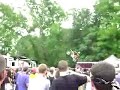 Jy At Mayhem FestiMORE VIDEOS   WWW.FMX-SCHOOL.COM