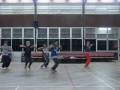 Watch 'em roll/Sean Paul: Errol Cenita @ Fresh Elements