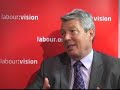Health Secretary answers your questions