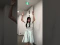 STU48 工藤理子 💓💓💓💓