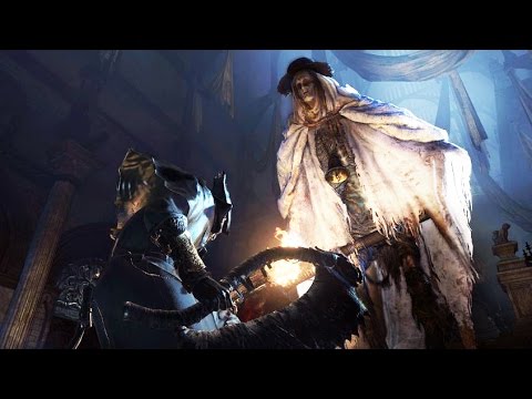 how to multiplayer on ps4