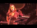 Kentucky Girlhood Project - Mariam Silliman Party 1