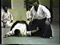 AIKIDO-CHIBA-SENSEI-