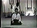 AIKIDO-CHIBA-SENSEI-