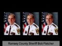 Interview With RNC Street Medic Michael Cavlan (1) Interview With RNC Street Medic Michael Cavlan (1)