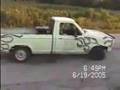 truck-jumps-and-burn