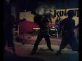 HatredUponDemise