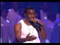 Puff Daddy- I\