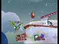 CJ (Snake) vs Lee (MK) CJ (Snake) vs Lee (MK)