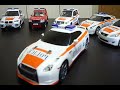INSANE DRAG RACING CRASHES AND WHEELSTAN...