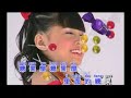 QQ CLUB - 糖果屋 MTV TWINS GIRLS词曲