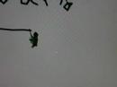 Pencil Racer (AddictingGames.com) Pencil Racer (AddictingGames.com)