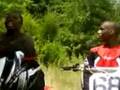 dirtbikeday