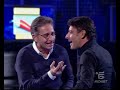 Il Senso della Vita - 5 motivi per diventare onorevole (1)