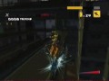 Jet set radio Future part 18