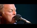 Pink Floyd : High Hopes, Royal Albert Hall
