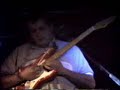 Johnny B. Goode