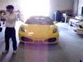 Car Collection Car Collection