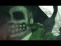 KOUYATE-NEERMAN - Requiem pour un Con