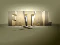 Spot Teaser Fatal Bazooka Spot Teaser Fatal Bazooka