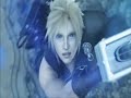 Final Fantasy // Rhythm and Police