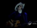 LIVE Brad Paisley Country Roads/ Toliet Song!!